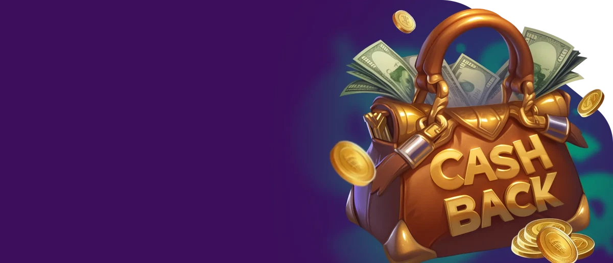 Cashback Cazimbo Italia