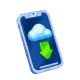 App Cazimbo