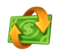 Cashback Cazimbo Italia