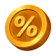 Promozioni Cazimbo Italia
