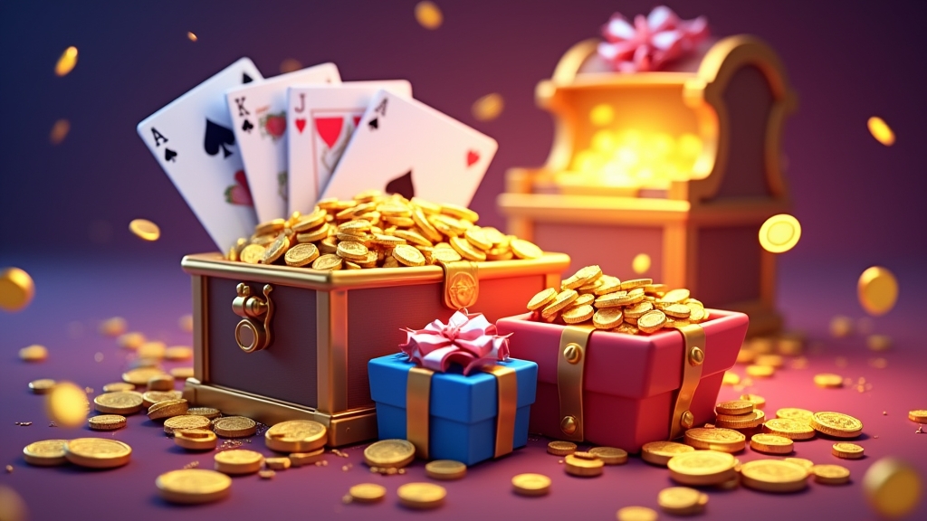 Cazimbo Casino online