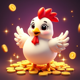Chicken Road Cazimbo online Casino