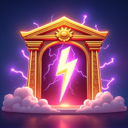 Gates of Olympus Cazimbo Casino online