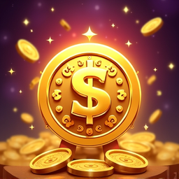 Golden Fortune Cazimbo online