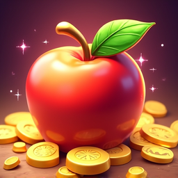 Lucky Fruit Wins Cazimbo Casino