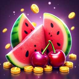 Sweet Bonanza Cazimbo Casino