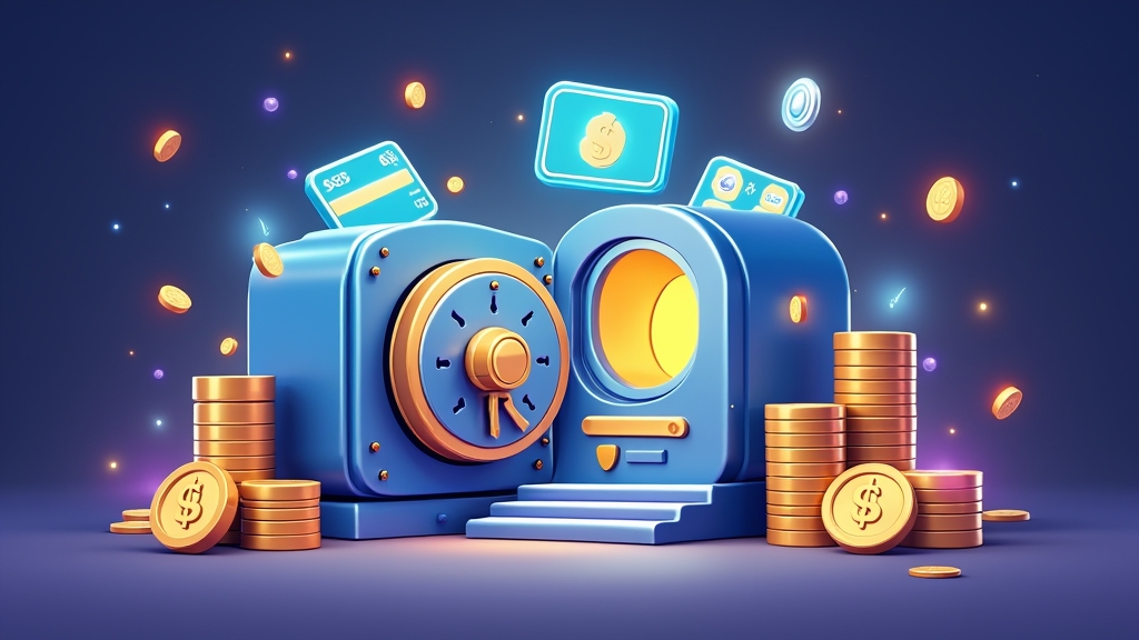 Cazimbo online Casino