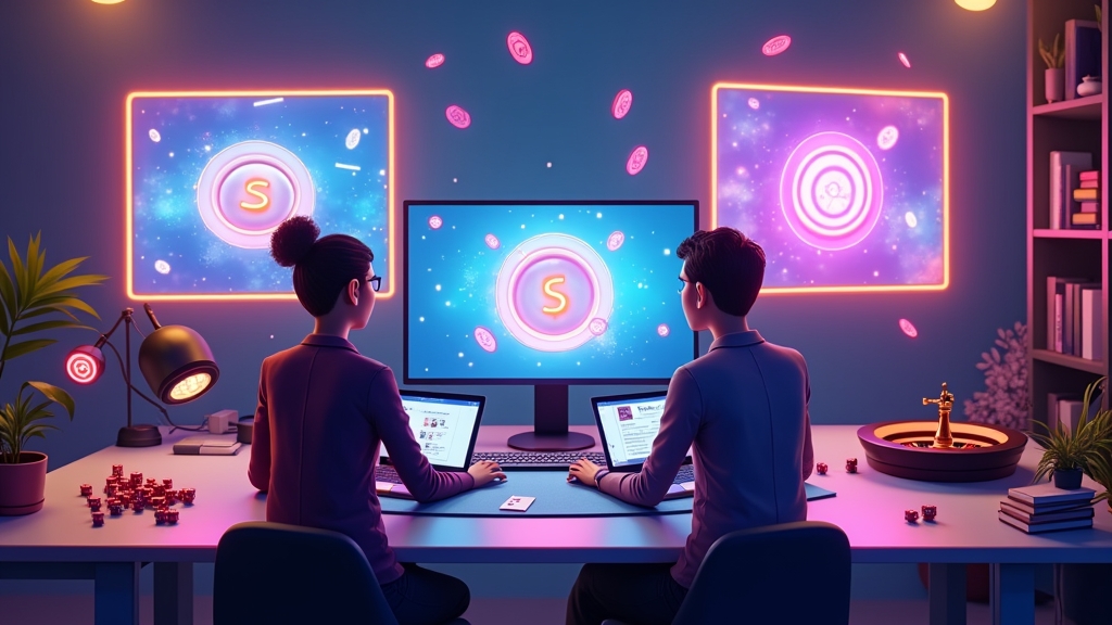 Cazimbo Casino recensioni
